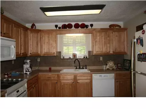 20235 Calhoun Rd, Mc Calla, AL 35111 photo 6