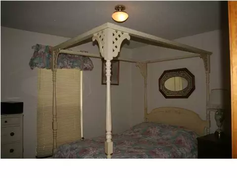 20235 Calhoun Rd, Mc Calla, AL 35111 photo 8