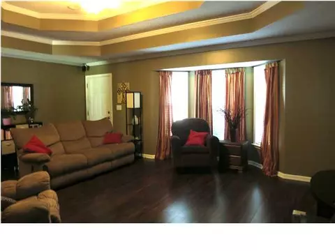 18435 Thoroughbred Dr, Vance, AL 35490 photo 7