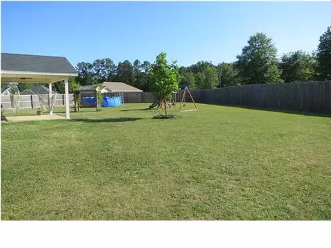 18435 Thoroughbred Dr, Vance, AL 35490 photo 16