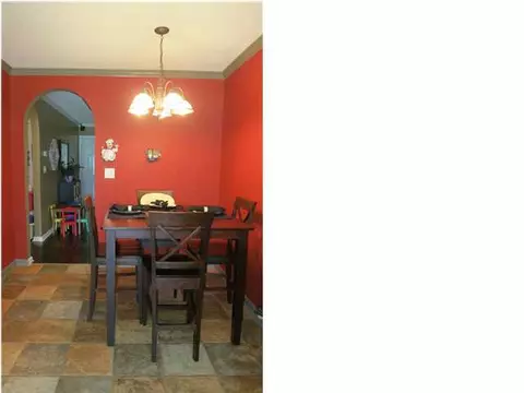 18435 Thoroughbred Dr, Vance, AL 35490 photo 6