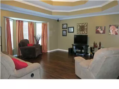 18435 Thoroughbred Dr, Vance, AL 35490 photo 2