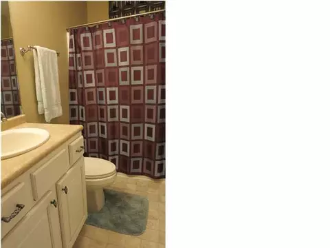 18435 Thoroughbred Dr, Vance, AL 35490 photo 9