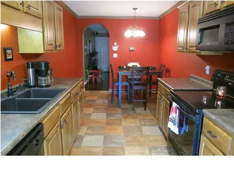 18435 Thoroughbred Dr, Vance, AL 35490 photo 3