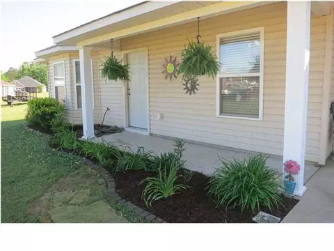 18435 Thoroughbred Dr, Vance, AL 35490 photo 19