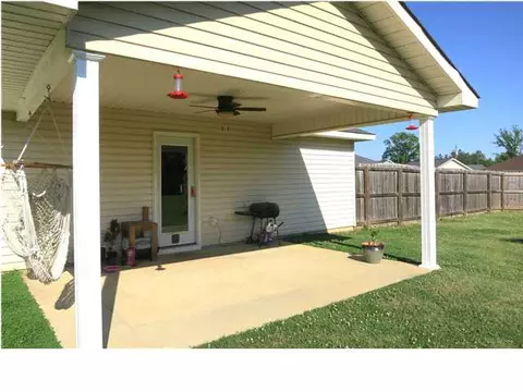 18435 Thoroughbred Dr, Vance, AL 35490 photo 18