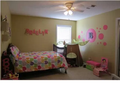 18435 Thoroughbred Dr, Vance, AL 35490 photo 10