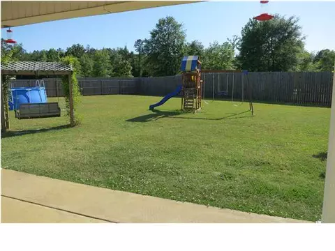 18435 Thoroughbred Dr, Vance, AL 35490 photo 15