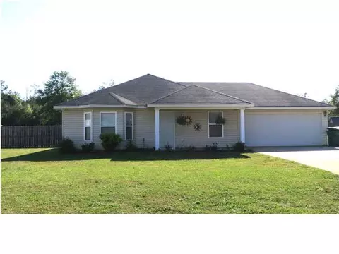 18435 Thoroughbred Dr, Vance, AL 35490 photo 1