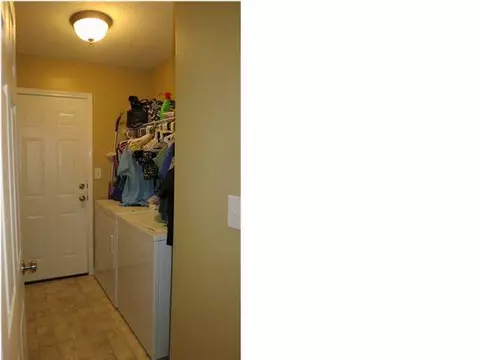18435 Thoroughbred Dr, Vance, AL 35490 photo 14