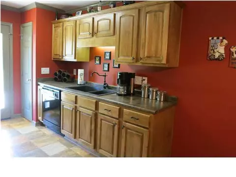 18435 Thoroughbred Dr, Vance, AL 35490 photo 5