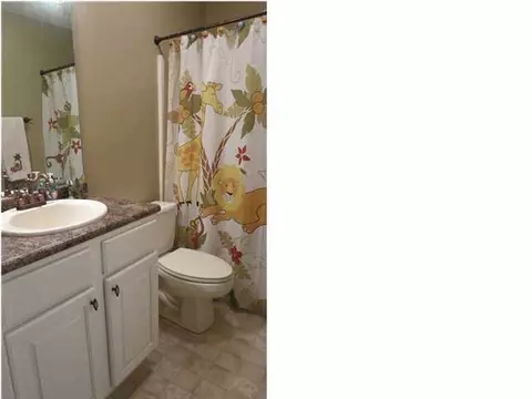 18435 Thoroughbred Dr, Vance, AL 35490 photo 12