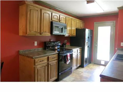 18435 Thoroughbred Dr, Vance, AL 35490 photo 4