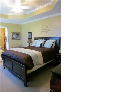 18435 Thoroughbred Dr, Vance, AL 35490 photo 8