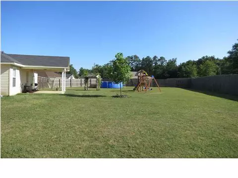 18435 Thoroughbred Dr, Vance, AL 35490 photo 17