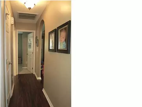 18435 Thoroughbred Dr, Vance, AL 35490 photo 13