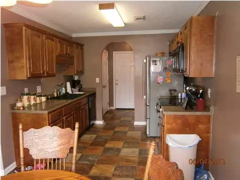 18436 Thoroughbred Dr, Vance, AL 35490 photo 7
