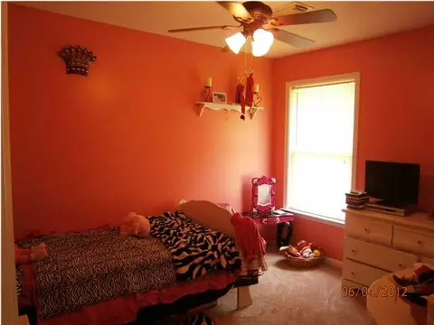 18436 Thoroughbred Dr, Vance, AL 35490 photo 13