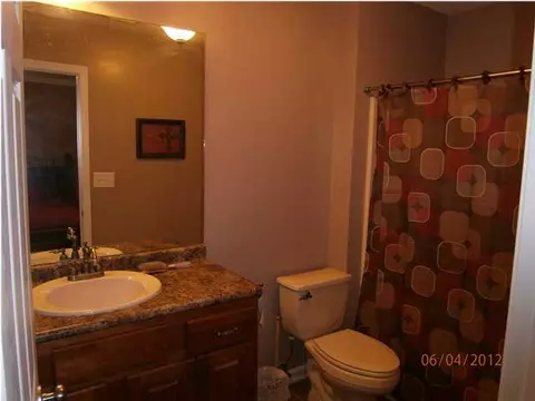 18436 Thoroughbred Dr, Vance, AL 35490 photo 5
