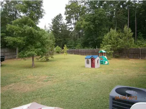 18436 Thoroughbred Dr, Vance, AL 35490 photo 9