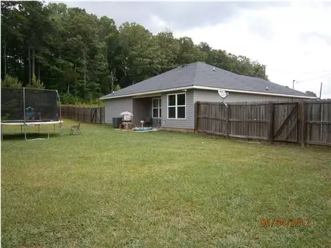 18436 Thoroughbred Dr, Vance, AL 35490 photo 11