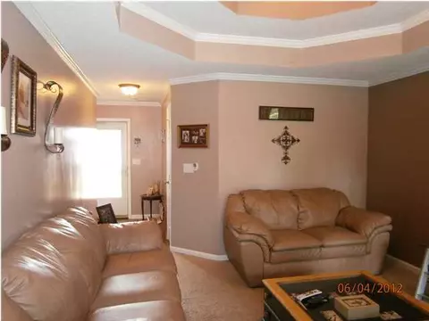 18436 Thoroughbred Dr, Vance, AL 35490 photo 2