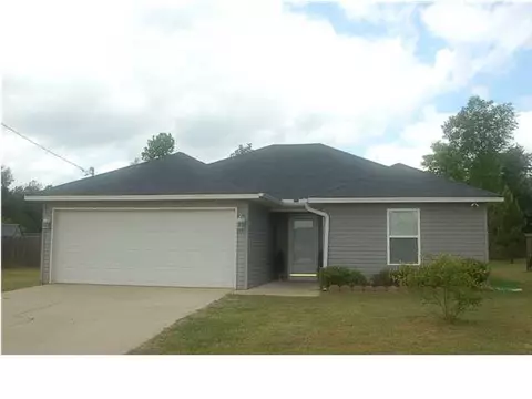 18436 Thoroughbred Dr, Vance, AL 35490 photo 1