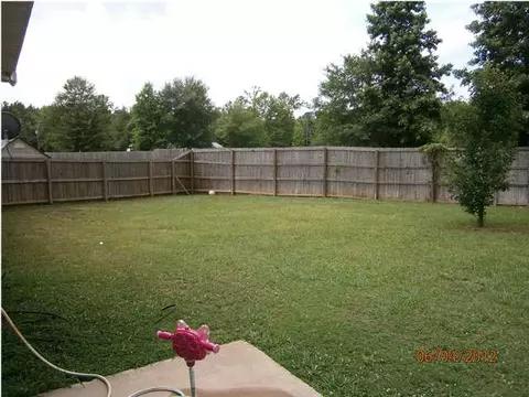 18436 Thoroughbred Dr, Vance, AL 35490 photo 10