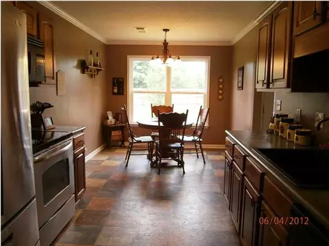 18436 Thoroughbred Dr, Vance, AL 35490 photo 8