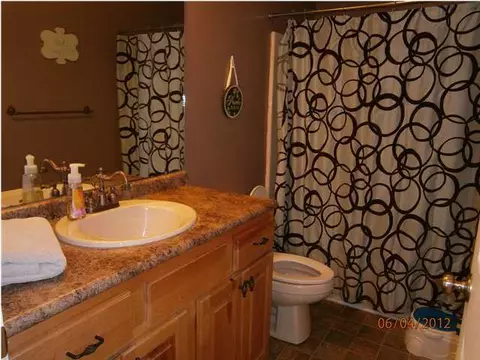 18436 Thoroughbred Dr, Vance, AL 35490 photo 12