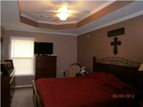 18436 Thoroughbred Dr, Vance, AL 35490 photo 4