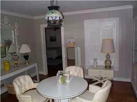 715 Columbus St, Fayette, AL 35555 photo 8
