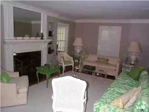 715 Columbus St, Fayette, AL 35555 photo 2