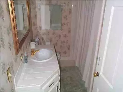 715 Columbus St, Fayette, AL 35555 photo 4