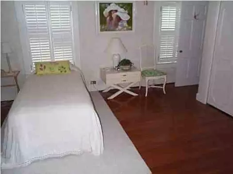 715 Columbus St, Fayette, AL 35555 photo 7