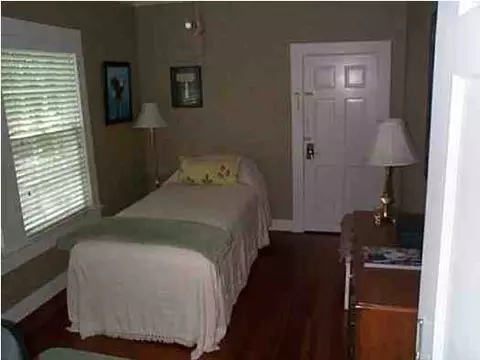 715 Columbus St, Fayette, AL 35555 photo 6