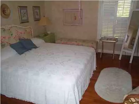715 Columbus St, Fayette, AL 35555 photo 5
