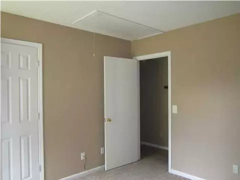 13627 Highcrest Ln, Fosters, AL 35463 photo 12