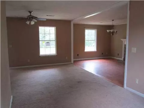 13627 Highcrest Ln, Fosters, AL 35463 photo 6