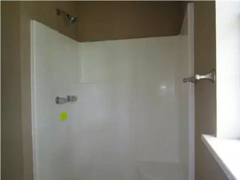 13627 Highcrest Ln, Fosters, AL 35463 photo 11