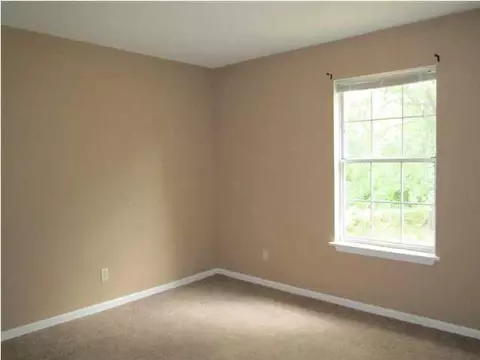13627 Highcrest Ln, Fosters, AL 35463 photo 8