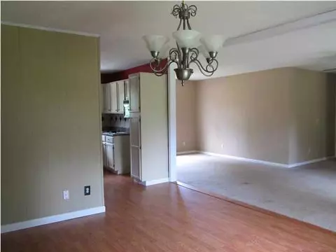13627 Highcrest Ln, Fosters, AL 35463 photo 16