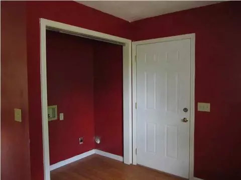 13627 Highcrest Ln, Fosters, AL 35463 photo 20