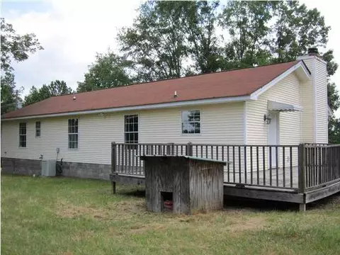 13627 Highcrest Ln, Fosters, AL 35463 photo 2