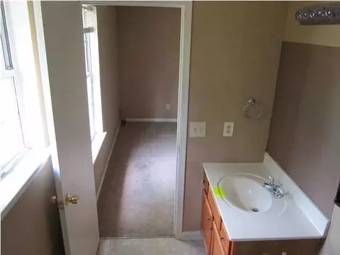13627 Highcrest Ln, Fosters, AL 35463 photo 10