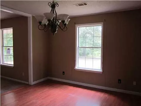 13627 Highcrest Ln, Fosters, AL 35463 photo 17