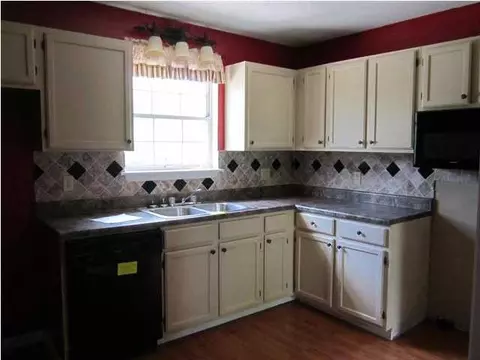 13627 Highcrest Ln, Fosters, AL 35463 photo 18