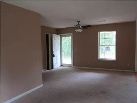 13627 Highcrest Ln, Fosters, AL 35463 photo 5