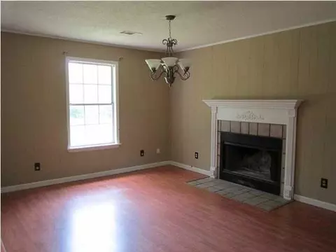 13627 Highcrest Ln, Fosters, AL 35463 photo 15