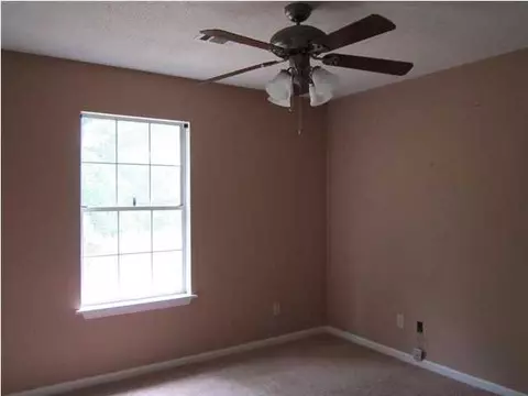13627 Highcrest Ln, Fosters, AL 35463 photo 7